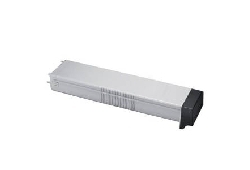 Samsung CLT-K808S Nero Toner Compatibile per X4220, X4250, X4300