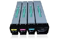 Samsung CLT-M806S Magenta Toner Compatibile per X7400, X7500, X7600