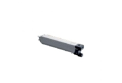 Samsung CLT-K659S Nero Toner Compatibile per CLX8640, CLX8650, C8640, C8650