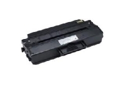 Dell D1815H Nero Toner Compatibile