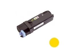 Dell 2130 2135 Giallo Toner Compatibile