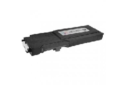 Dell D2660 Nero Toner Compatibile