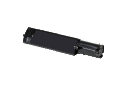 Dell 3100 Nero Toner Compatibile