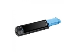 Dell 3100 Ciano Toner Compatibile