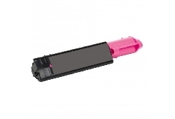 Dell 3100 Magenta Toner Compatibile