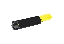 Dell 3100 Giallo Toner Compatibile