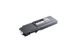 Dell 3760 Nero Toner Compatibile