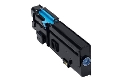 Dell 3760 Ciano Toner Compatibile