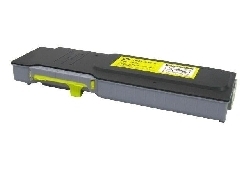 Dell 3760 Giallo Toner Compatibile