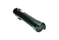 Dell 5130 Nero Toner Compatibile