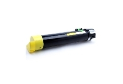 Dell 5130 Giallo Toner Compatibile