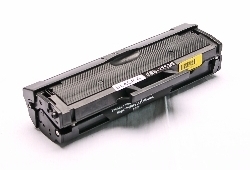 Dell B1160 Toner Compatibile