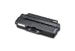 Dell B1260 Toner Compatibile