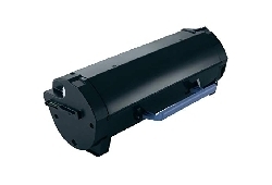 Dell B2360 Nero Toner Compatibile