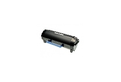 Dell B2360X Nero Toner Compatibile