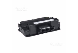 Dell B 2375 Toner Compatibile