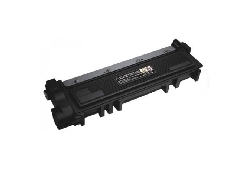 Dell E310 Nero Toner Compatibile