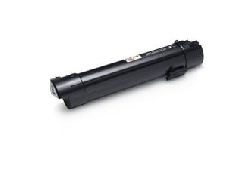 Dell 5765 Nero Toner Compatibile