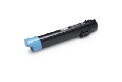 Dell 5765 Ciano Toner Compatibile