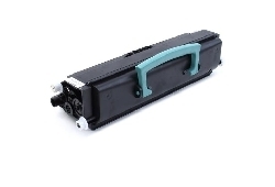 Dell 1720 Nero Toner Compatibile