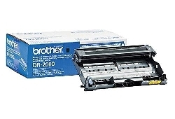 Originale DR-2000 Brother Unit Drum 