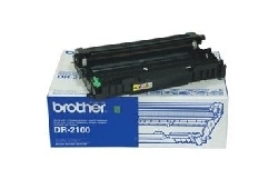 Originale DR-2100 Brother Unit Drum