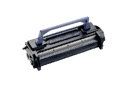 Epson EPL5700/5800 Universale Toner Compatibile per 5700XX, 5800XX, 5900X