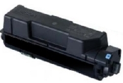 Epson AL M320X Nero Toner Compatibile per AL-M320DN, 320DTN, 320DTNF