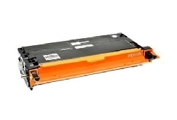 Epson C2800 Nero Toner Compatibile per C2800 N, C2800 DN, C2800 DTN