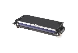 Epson C3800 Nero Toner Compatibile per C3800N, C3800 DN, C3800 DTN