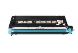 Epson C3800 Ciano Toner Compatibile per C3800N, C3800 DN, C3800 DTN