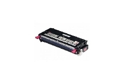 Epson C3800 Magenta Toner Compatibile per C3800N, C3800 DN, C3800 DTN