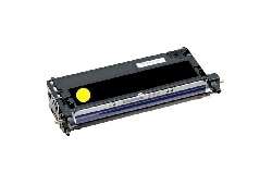 Epson C3800 Giallo Toner Compatibile per C3800N, C3800 DN, C3800 DTN