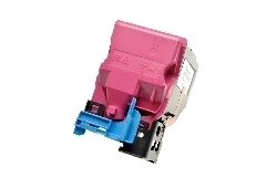 Epson C3900 Magenta Toner Compatibile per CX37DNF, CX37DTN, C3900TN