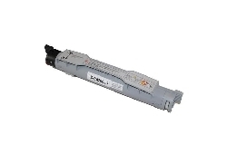 Epson C4200 Nero Toner Compatibile per C4200DN+, C4200, C4200DNPC5