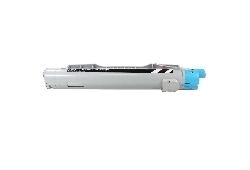 Epson C4200 Ciano Toner Compatibile per C4200DN+, C4200, C4200DNPC5