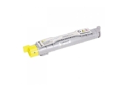 Epson C4200 Giallo Toner Compatibile per C4200DN+, C4200, C4200DNPC5