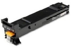 Epson CX28 Nero Toner Compatibile per CX28 DTNC, CX28 DNC, CX28 DTN