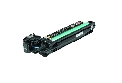 Drum Nero Epson C3900,CX37,AL-C300N Compatibile