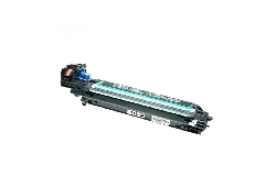 Drum Ciano Epson C3900,CX37,AL-C300N Compatibile