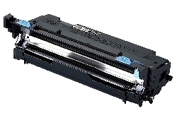 Epson M310 Unit Drum Compatibile per AL-M310 M320