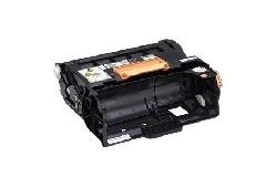 Epson M400 Unit Drum compatibile