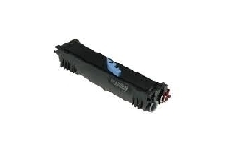 Epson M1200 Nero Toner Compatibile per Aculaser M 1200