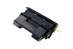 Epson M4000  Nero Toner Compatibile per M4000DTN, M4000DN, M4000TN