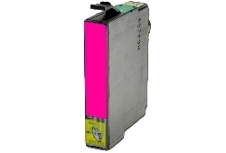 Epson T0793 Magenta Cartuccia Compatibile per P50 1400 PX650 700 710 800 810FW