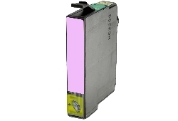 Epson T0796 Photo Magenta Cartuccia Compatibile per P50 1400 PX650 700 710 800 8