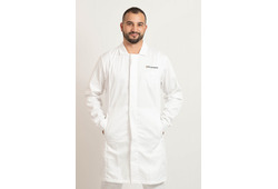 Camice personalizzato da uomo - Stampa Serigrafica (prezzi tutto incluso)