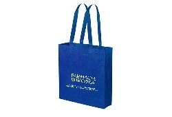 Art. FS156G Borsa Shopping in tnt