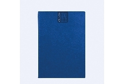 Art. FS320, Agenda Maxi termovirante 324 pag.