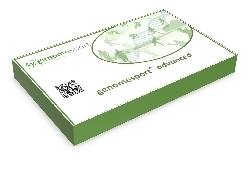 genomesport™ advanced
